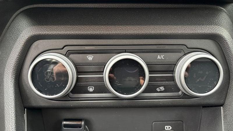 Dacia Jogger 1.0 TCe GPL Extreme UP