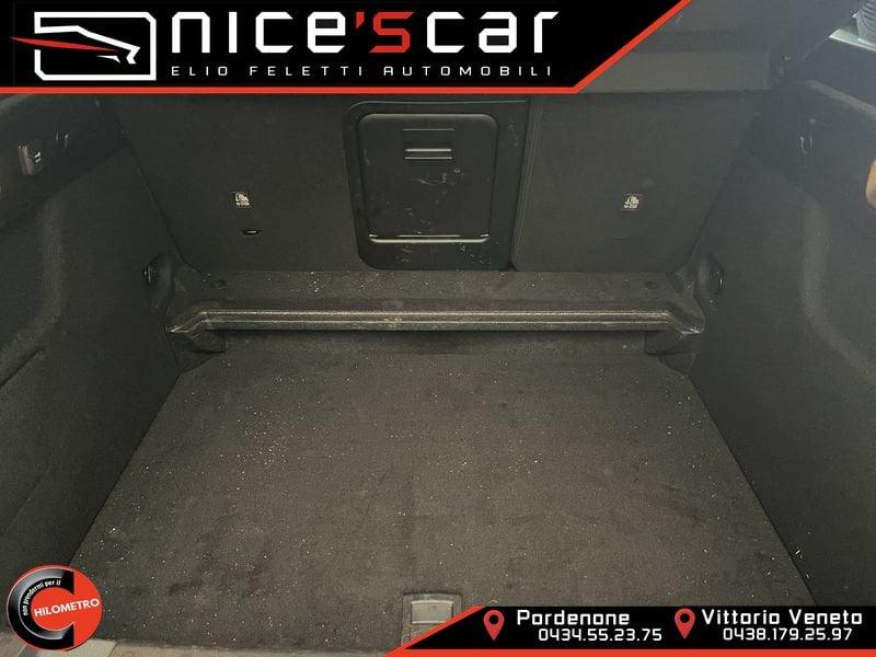 Alfa Romeo Tonale Tonale 1.6 diesel 130 CV TCT6 Sprint