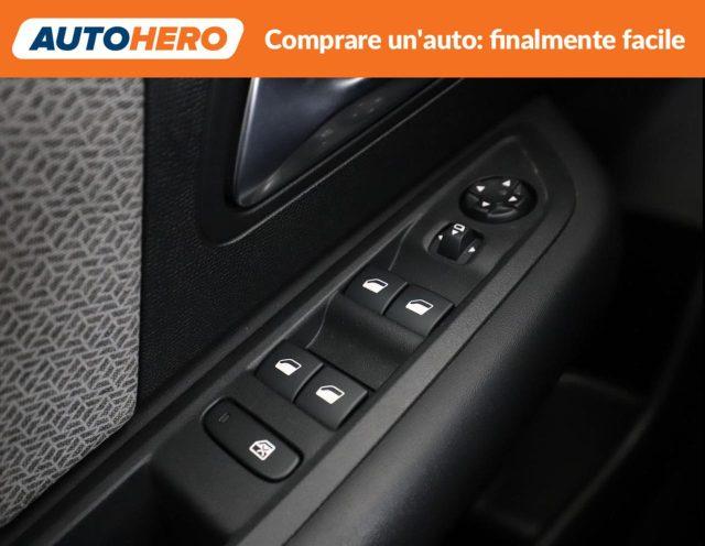 CITROEN C4 BlueHDi 130 S&S EAT8 Shine