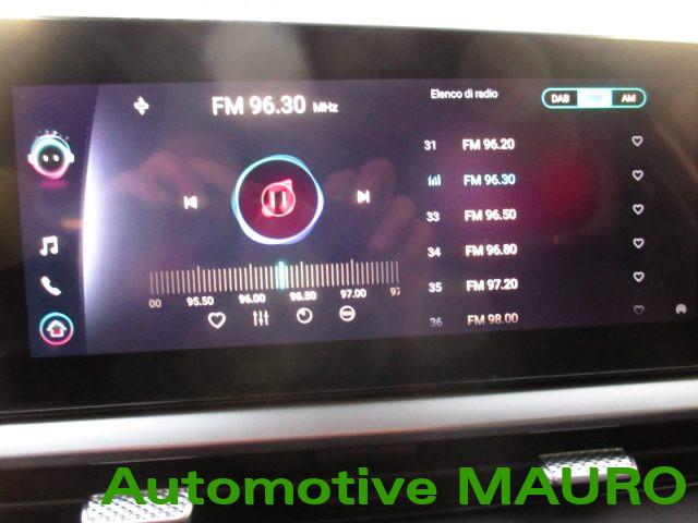 DR MOTOR DR 3.0 1.5 Bi-Fuel GPL Collection