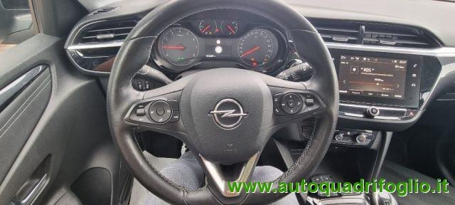 OPEL Corsa 1.2 Elegance