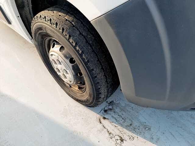 Citroen Jumper Jumper 35 L2H2 2.0 bluehdi 130cv E6