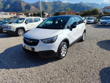 Opel Crossland Crossland X 1.5 ECOTEC D 102 CV Start&Stop Ultimate