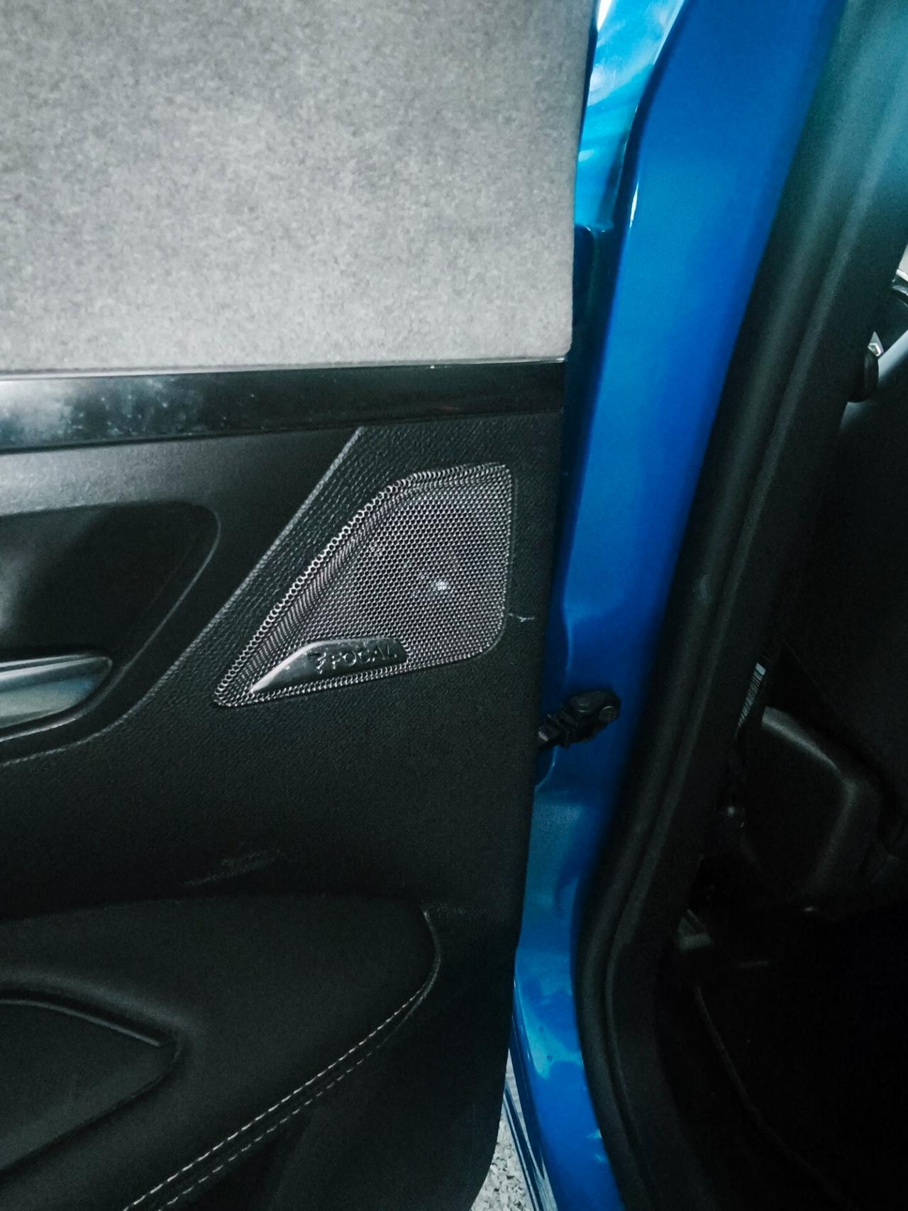 Peugeot 3008 BlueHDi 130 S&S EAT8 GT Tetto FULL 2021