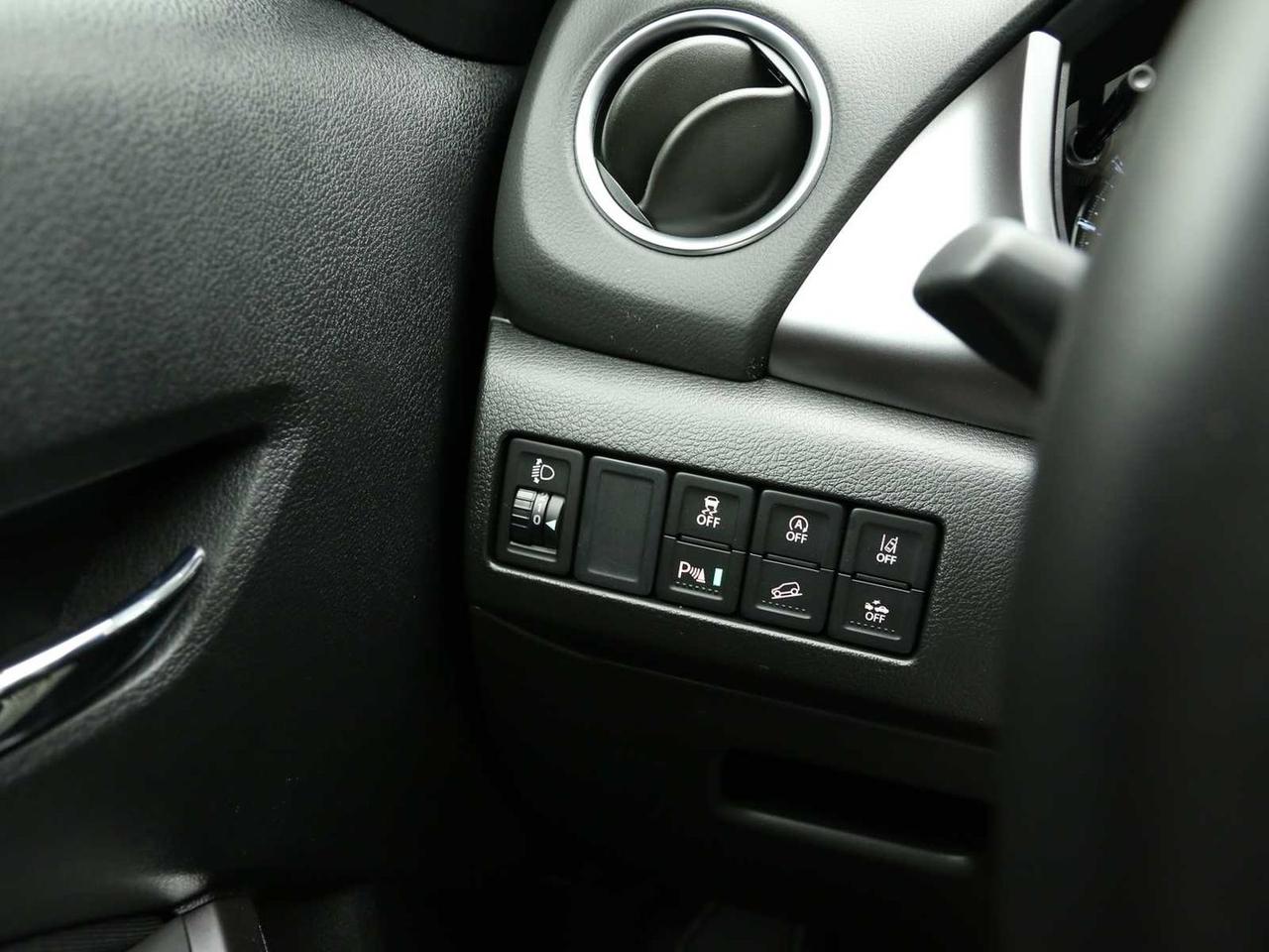 Suzuki Vitara 1.4 110CV Hybrid 4WD AllGrip C #9882