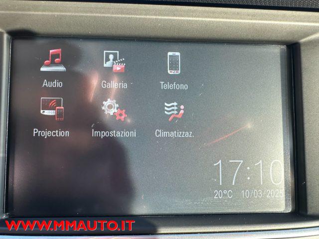 OPEL Crossland X 1.2 12V Start&Stop 2020 !!!!!!