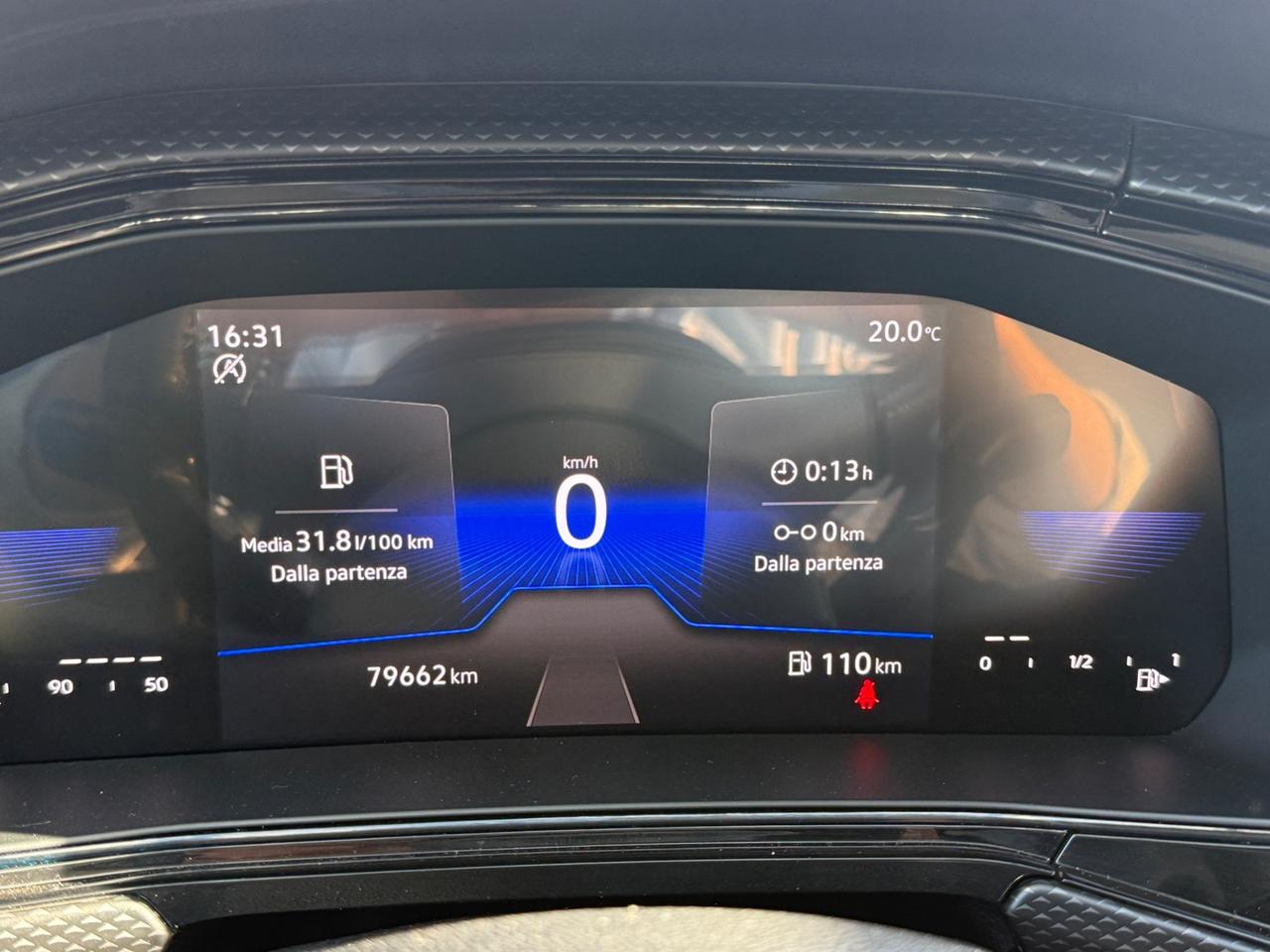 Volkswagen T-Cross 1.0 TSI Style my23" IVA ESPOSTA