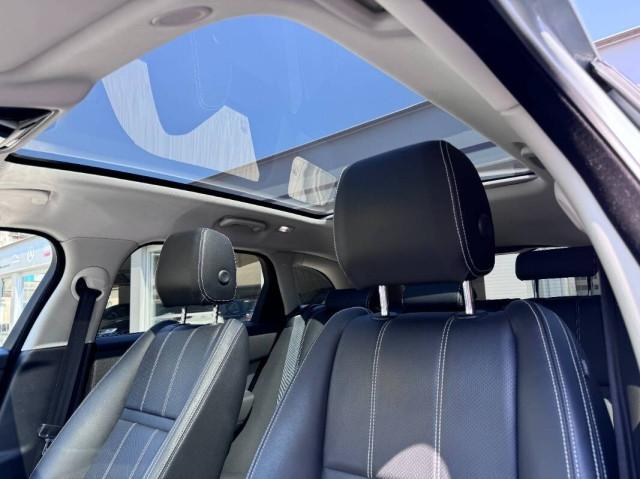 Land Rover Range Rover Velar 2.0d i4 mhev R-Dynamic HSE 4wd 204cv auto