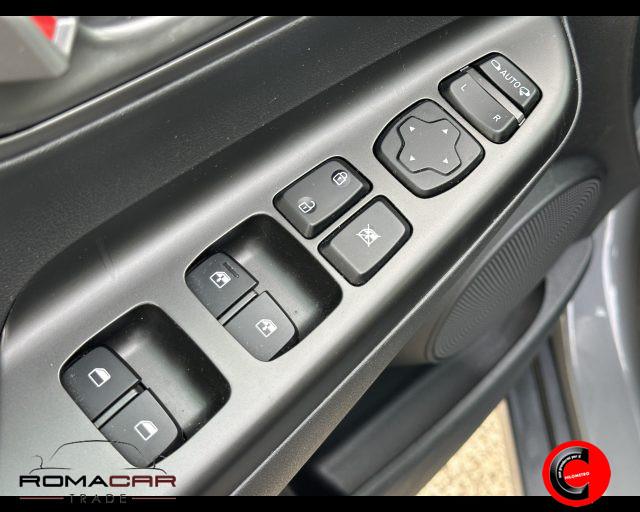 HYUNDAI Kona EV 39 kWh XPrime