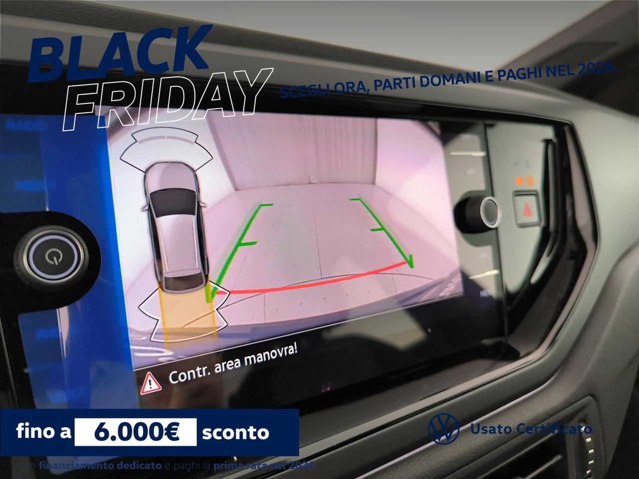 Volkswagen Taigo 1.0 tsi r-line plus 115cv