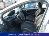 Peugeot 208 1.2 VTi 82 CV 5 porte Active