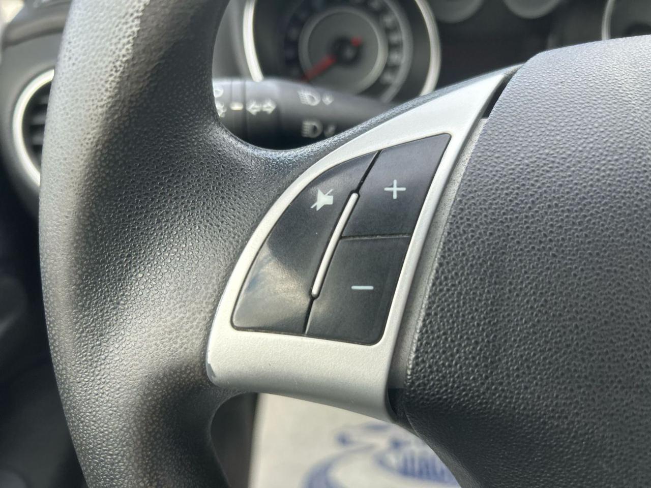 FIAT Punto 1.4 8V 5 porte Natural Power Street