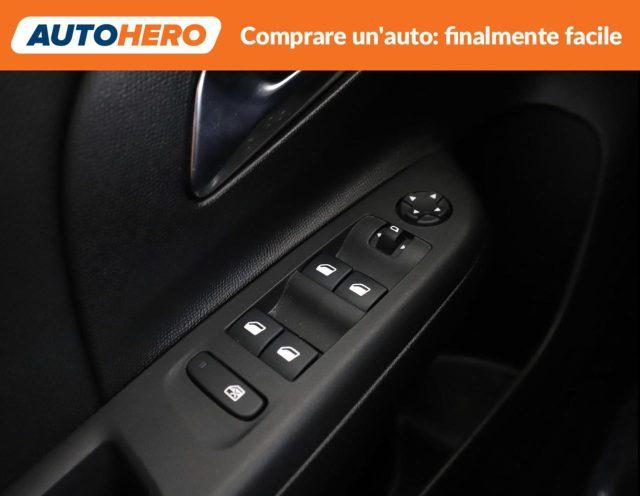OPEL Corsa 1.2 Design & Tech