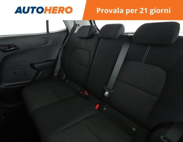 KIA Picanto 1.0 12V 5 porte Urban