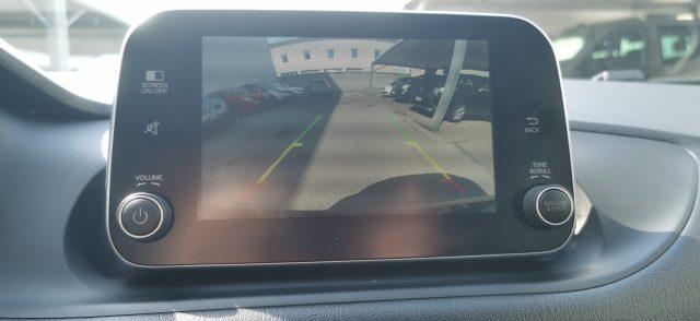FIAT Tipo 1.4 5 porte Lounge