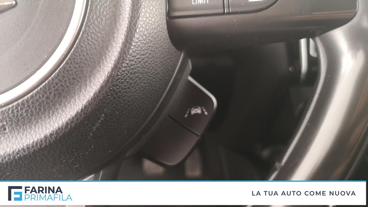 SUZUKI Swift VI 2020 - Swift 1.2h Top 2wd