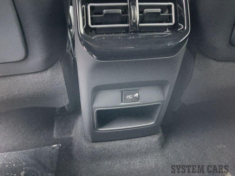 EVO Evo 6 Evo 6 1.5 Turbo Bi-Fuel GPL Limited - Km0**