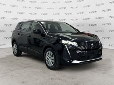Peugeot 5008 PureTech Turbo 130 Active Pack S/S
