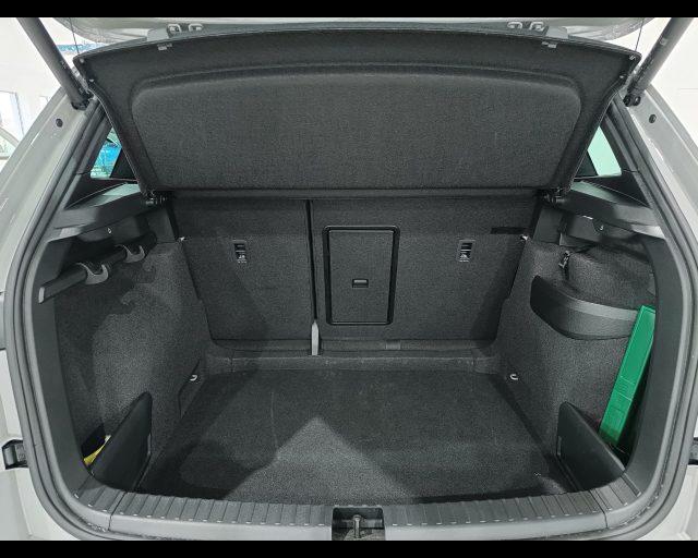SKODA Karoq 2.0 TDI EVO SCR 115 CV DSG SportLine
