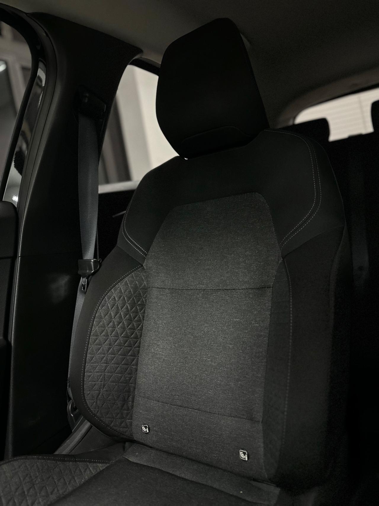 Renault Clio Blue dCi 85 CV 5 porte Intens