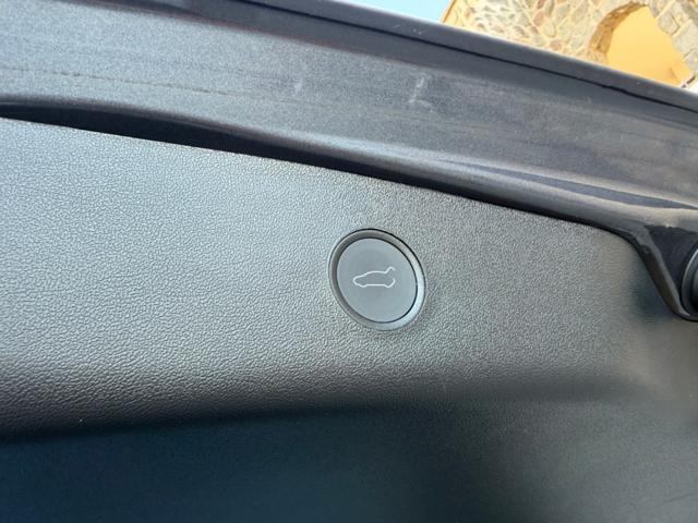 TESLA Model 3 LONG RANGE DUAL MOTOR AWD+19''+PELLE+PANORAMA