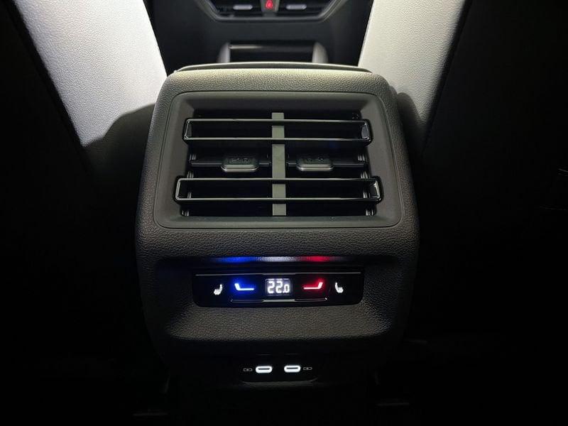Volkswagen Tayron 1.5 TSI eHybrid DSG R-Line Plus