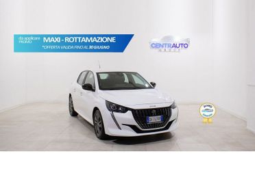 Peugeot 208 208 BluHdi 100cv ACTIVE PACK