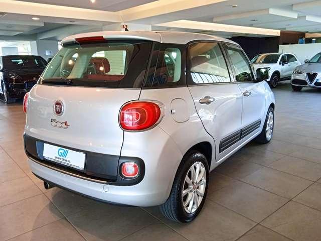 Fiat 500L 500L 1.6 mjt Pop Star 105cv