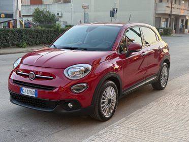 Fiat 500X 1.0 T3 120 CV Sport 2022