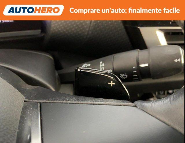 CITROEN C4 BlueHDi 130 S&S EAT8 Shine