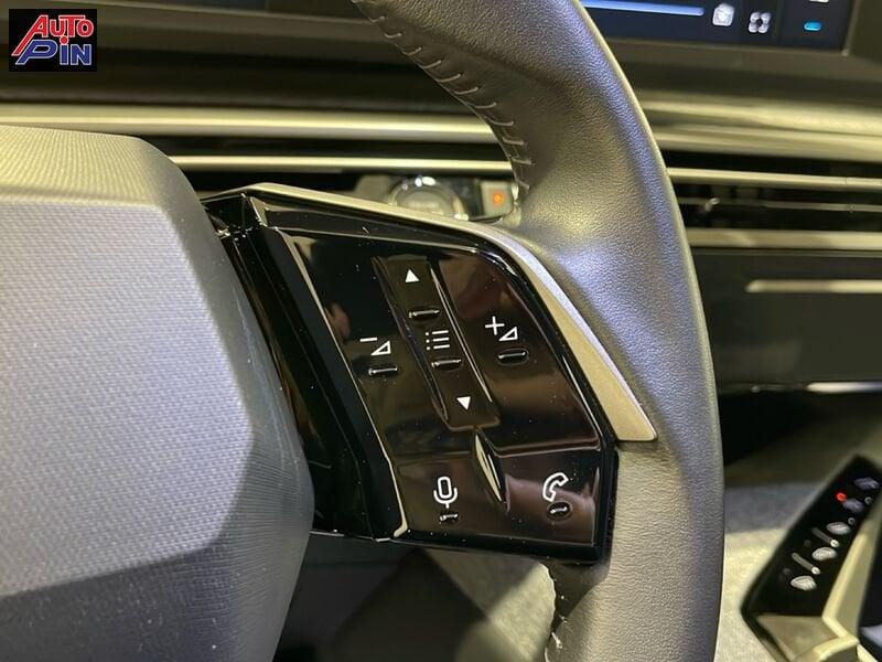 Peugeot 3008 Hybrid 145 Allure e-DCS 6