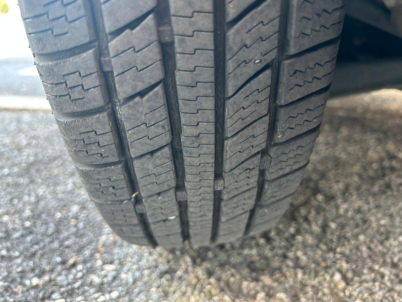 Smart ForTwo 0.7 Pure 61cv - ANCHE PER NEOPATENTATI