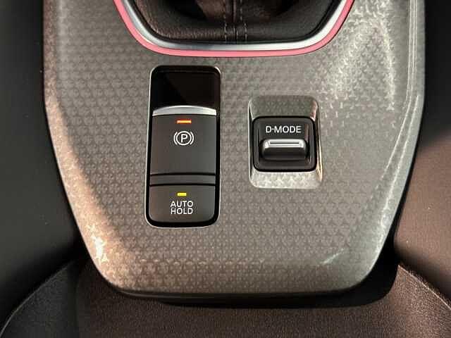 Nissan Qashqai MHEV 140 CV N-Connecta