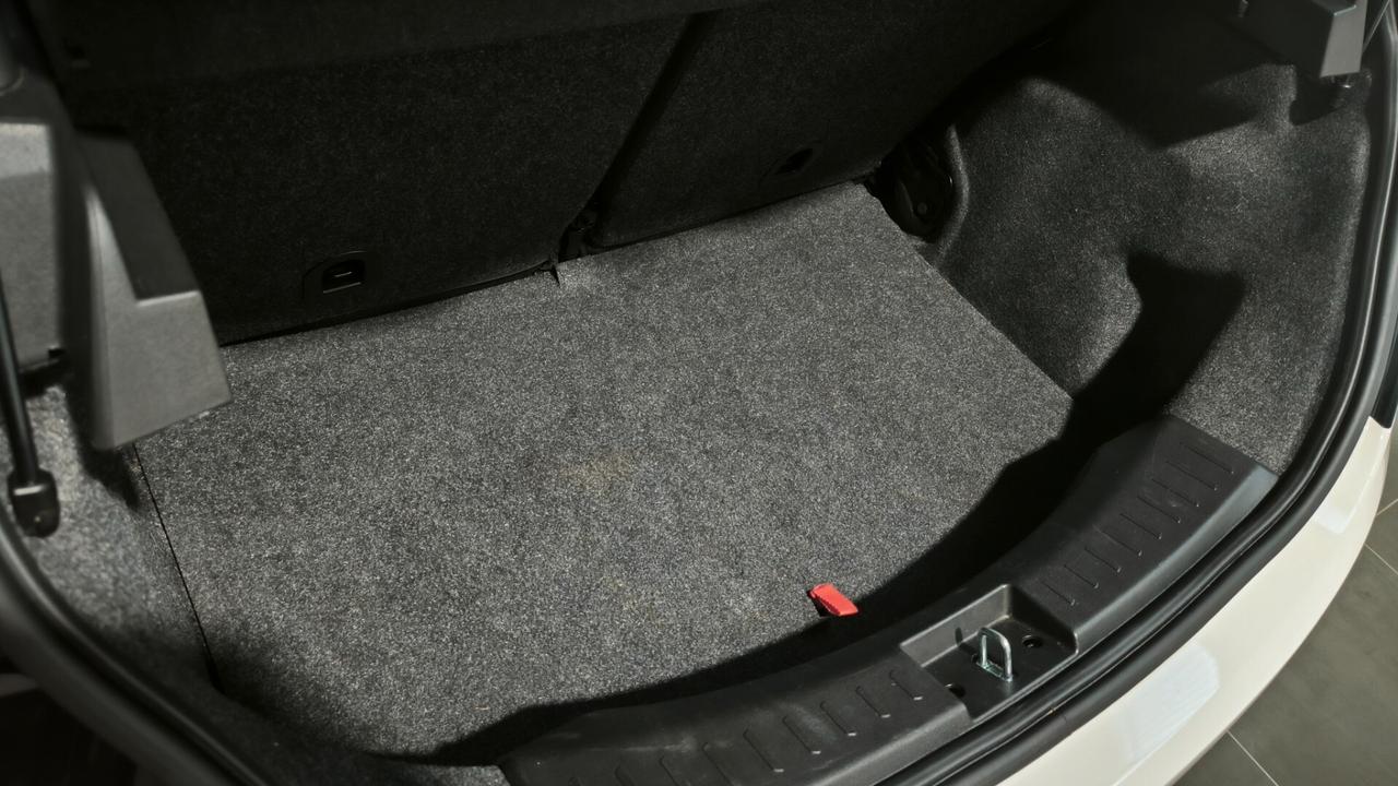 Lancia Ypsilon 1.0 FireFly 5 porte S&S Hybrid Silver Plus