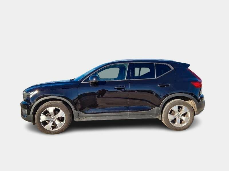 VOLVO XC40 D3 Business Plus