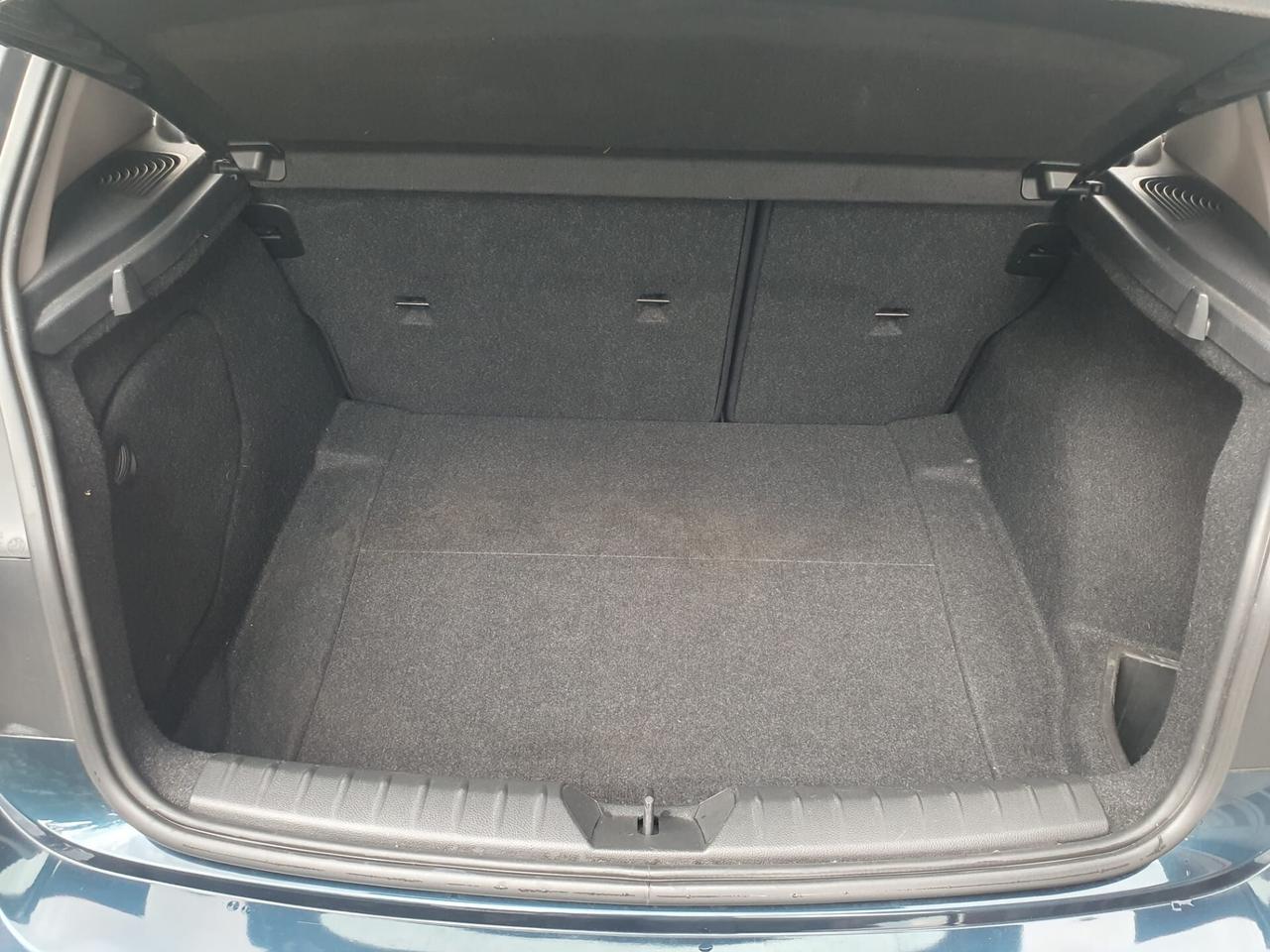 Bmw 116 116i BENZINA Euro 5B 136CV Neopatentati