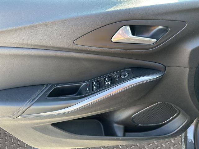 OPEL Grandland X 1.5 diesel Ecotec Start&Stop aut. Elegance