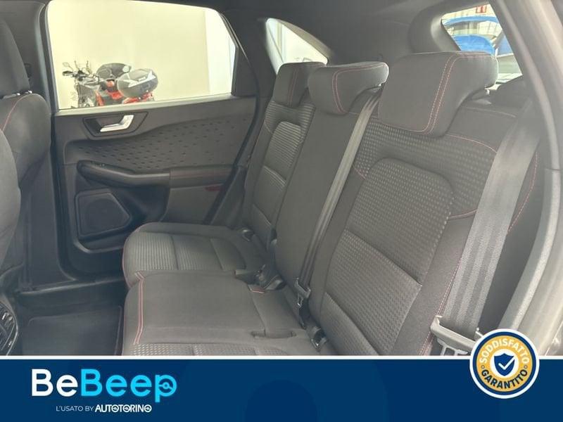 Ford Kuga 1.5 ECOBLUE ST-LINE 2WD 120CV