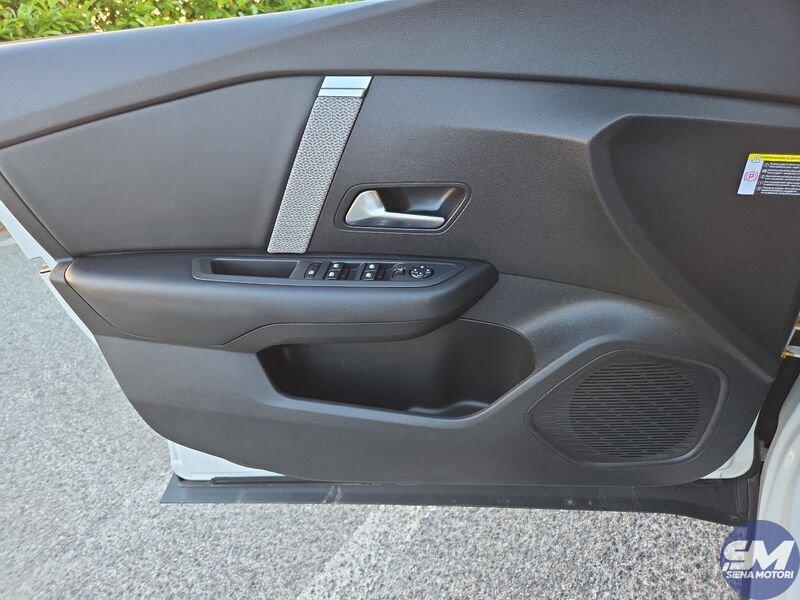 Citroën C4 PureTech 130 S&S EAT8 Plus