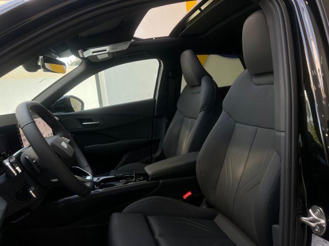 AUDI Q3 SPB TDI 110 kW S tronic S Line edition tetto Aprib
