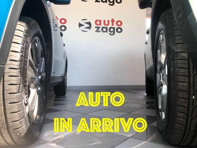 Citroen C3 C3 1.2 puretech Shine s