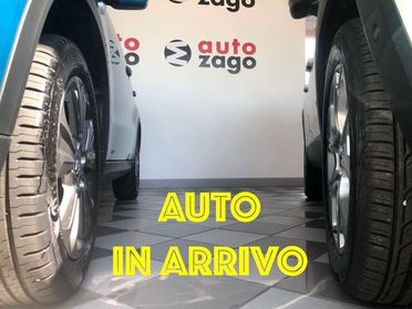 Citroen C3 C3 1.2 puretech Shine s