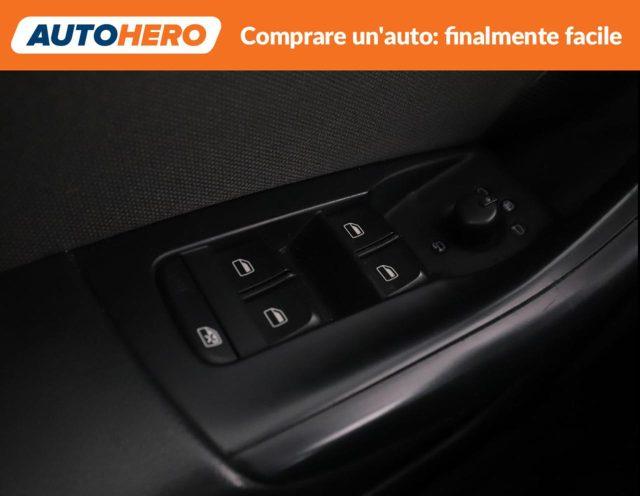 AUDI Q3 2.0 TDI 120 CV S tronic Business