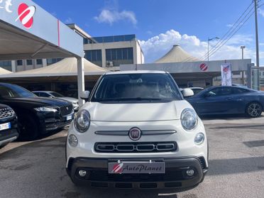 Fiat 500L 1.3 Multijet