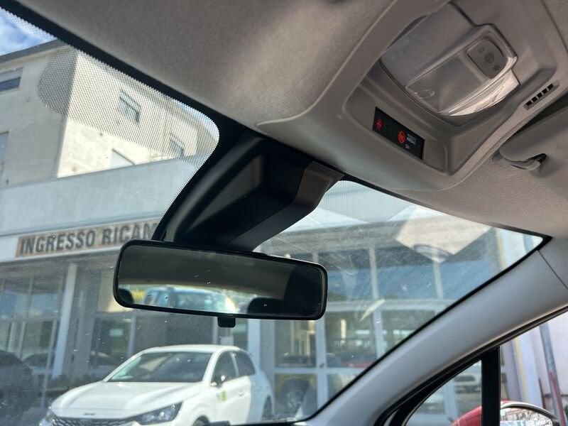 Citroën C3 III 2017 1.2 puretech Shine s&s 83cv neopatentati my20