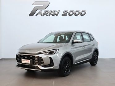 MG ZS 1.5 Standard *PROMO PARISI GROUP*