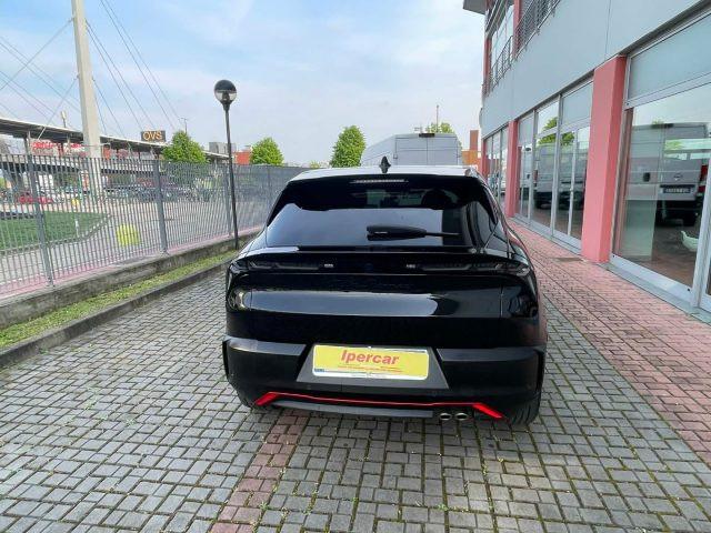 ALFA ROMEO Junior 1.2 136 CV Hybrid eDCT6 Speciale PREZZO PROMO