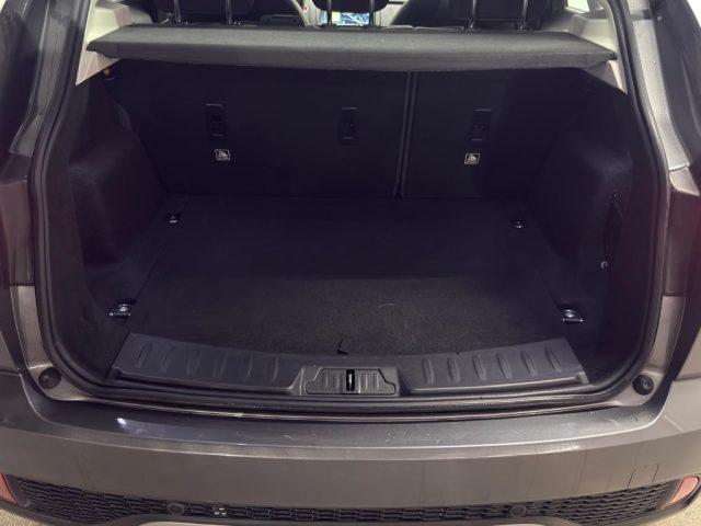 JAGUAR E-Pace 2.0D 150 CV AWD aut. S