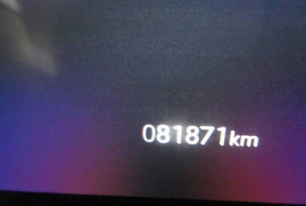 JAGUAR F-PACE 2.0D 204CV AUTOM. AWD R-DYNAMIC SE ( FARI LED PREMIUM - PELLE - COCKPIT - TETTO PANORAMICO - NAVI - MIRROR - PDC - TELECAMERA POST. - CERCHI 20 )