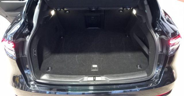 MASERATI Levante MHEV 330 CV AWD GT